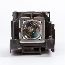 ET-LAT100 projector lamp with module for Eiki, Panasonic, Promethean, Sanyo projectors &mdash; view 3