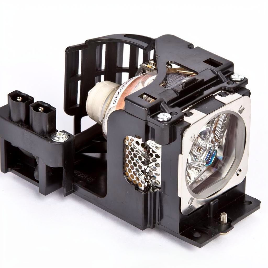 POA-LMP115 projector lamp with module for Eiki, Sanyo projectors