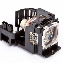 POA-LMP115 projector lamp with module for Eiki, Sanyo projectors
