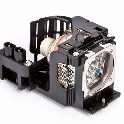 POA-LMP115 lamp with housing for the Eiki LC-XB31D