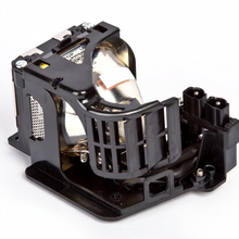 POA-LMP115 projector lamp with module for Eiki, Sanyo projectors &mdash; view 2