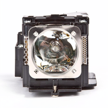 POA-LMP115 projector lamp with module for Eiki, Sanyo projectors &mdash; view 3