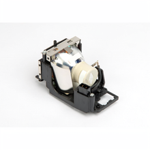 POA-LMP132 projector lamp with module for Eiki, Elmo, Sanyo projectors &mdash; view 2