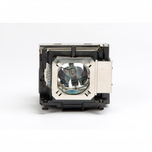POA-LMP132 projector lamp with module for Eiki, Elmo, Sanyo projectors &mdash; view 3
