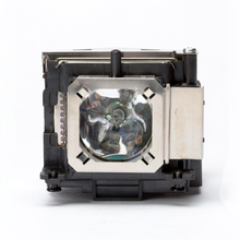 POA-LMP142 projector lamp with module for Eiki, Elmo, Sanyo projectors &mdash; view 3
