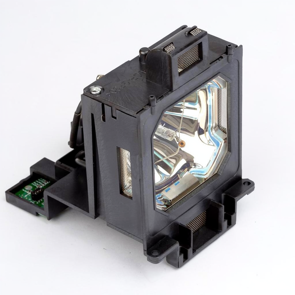 POA-LMP125 projector lamp with module for Eiki, Sanyo projectors