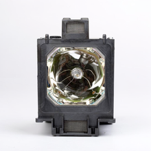 POA-LMP125 projector lamp with module for Eiki, Sanyo projectors &mdash; view 3