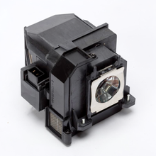 EB-480i projector lamp with module for Epson projectors