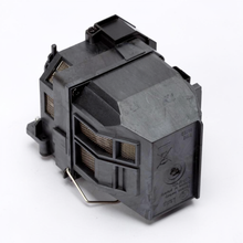 EB-480i projector lamp with module for Epson projectors &mdash; view 2