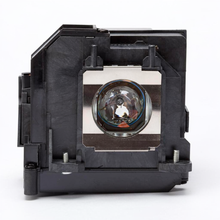 EB-480i projector lamp with module for Epson projectors &mdash; view 3