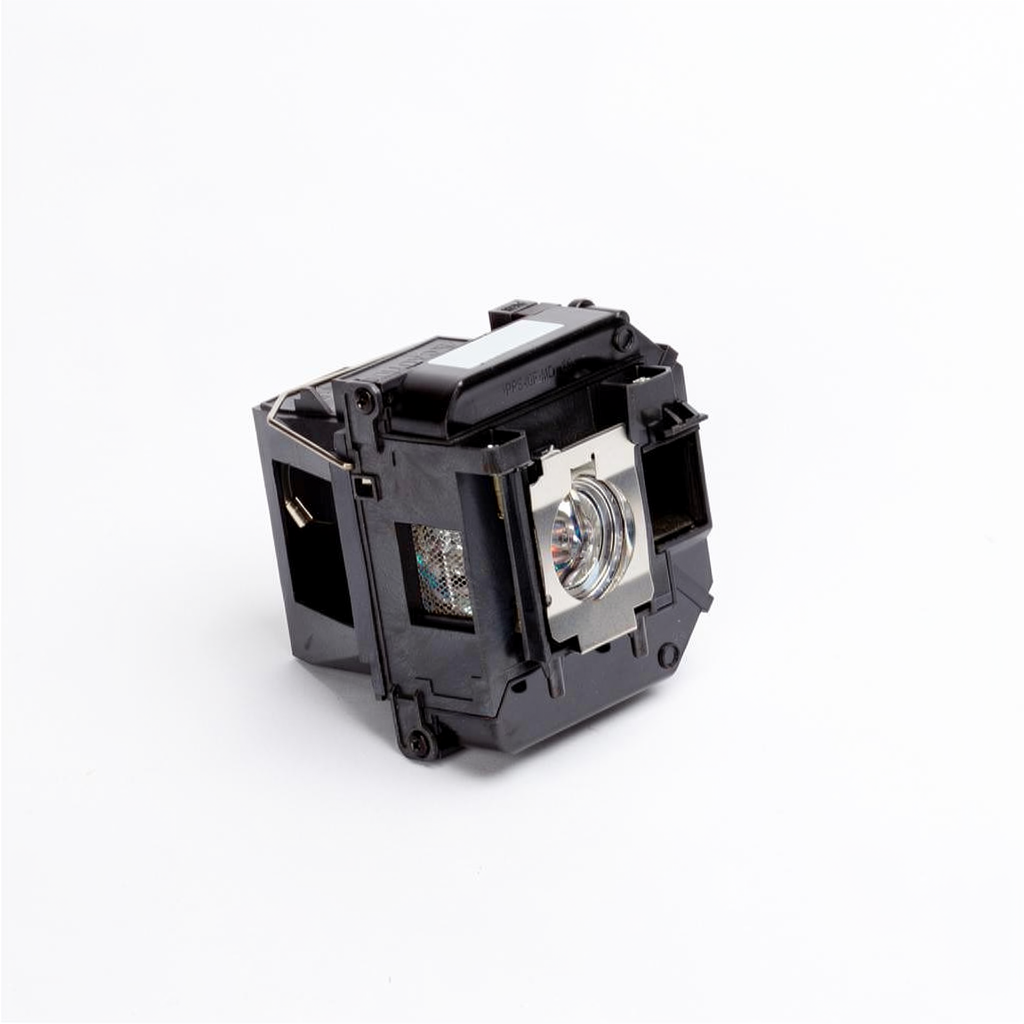ELPLP64 projector lamp with module for Epson projectors