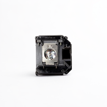 ELPLP64 projector lamp with module for Epson projectors &mdash; view 2