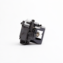 ELPLP64 projector lamp with module for Epson projectors &mdash; view 3