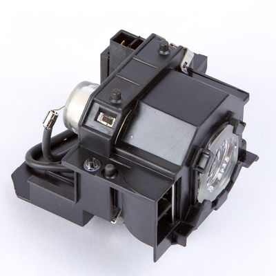 ELPLP42 lamp with housing for the Epson H330C