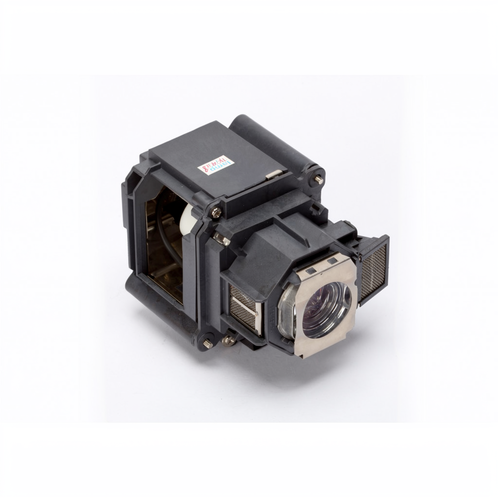 ELPLP63 projector lamp with module for Epson projectors