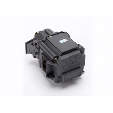 ELPLP63 projector lamp with module for Epson projectors &mdash; view 2