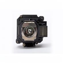 ELPLP63 projector lamp with module for Epson projectors &mdash; view 3