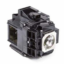 H535A projector lamp with module for Epson projectors