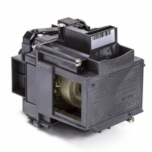H535A projector lamp with module for Epson projectors &mdash; view 2