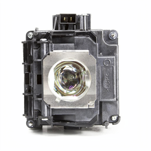 H535A projector lamp with module for Epson projectors &mdash; view 3