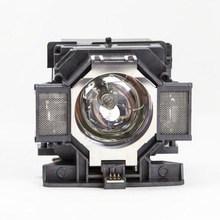 ELPLP73 (Dual Lamp) projector lamp with module for Epson projectors &mdash; view 3