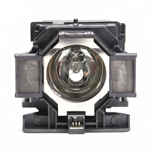 ELPLP52 (Dual Lamp) projector lamp with module for Epson projectors &mdash; view 3