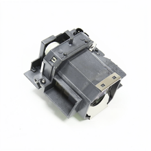 ELPLP39 projector lamp with module for Epson projectors