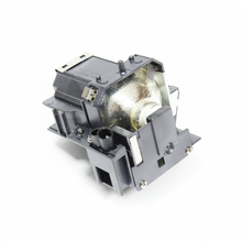 ELPLP39 projector lamp with module for Epson projectors &mdash; view 2