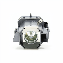 ELPLP39 projector lamp with module for Epson projectors &mdash; view 3