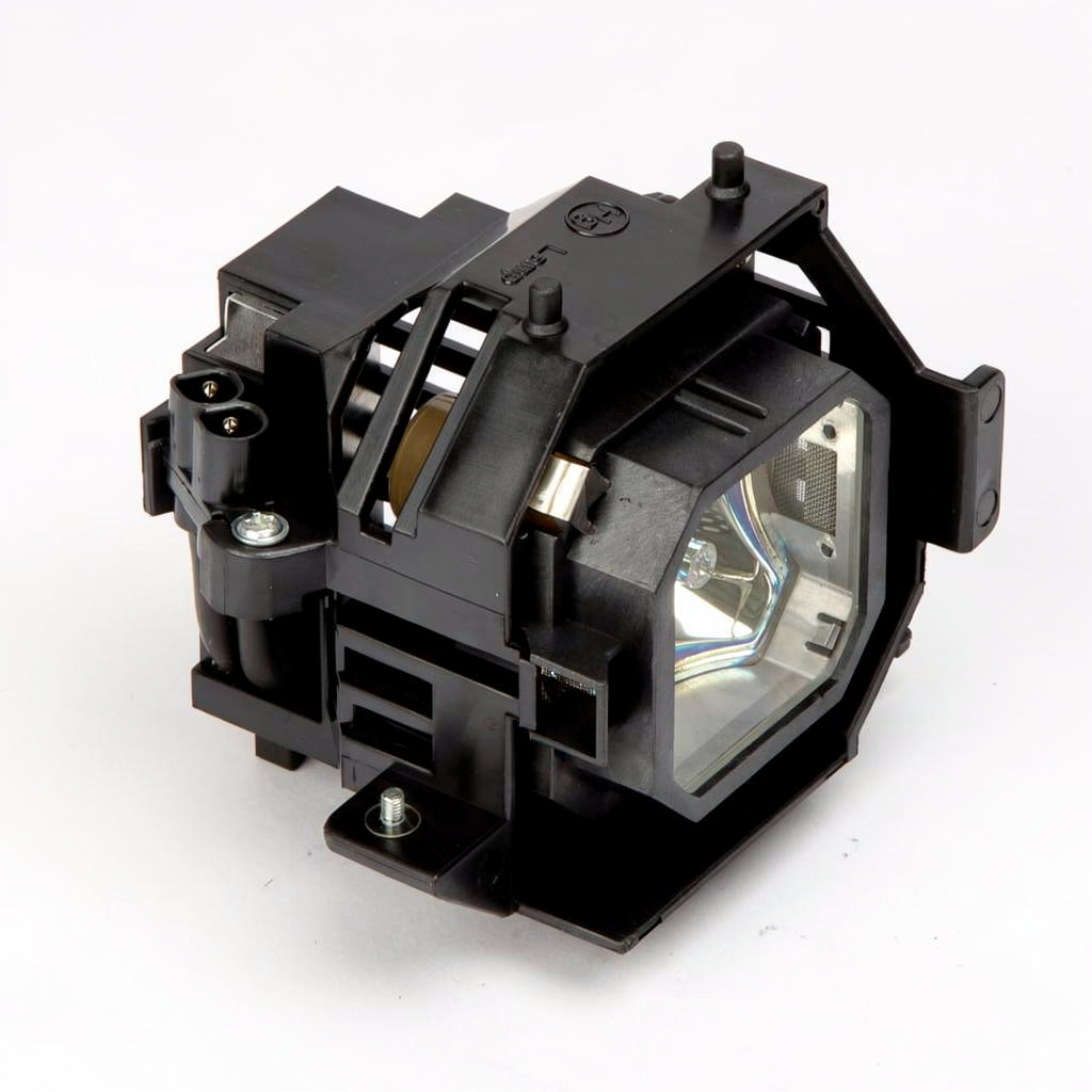 ELPLP31 projector lamp with module for Epson projectors