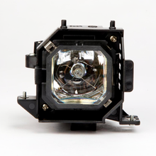 ELPLP31 projector lamp with module for Epson projectors &mdash; view 3