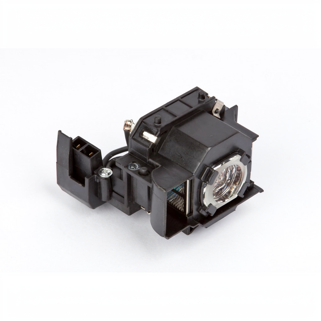V13H010L36 projector lamp with module for Epson projectors
