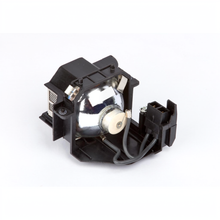 V13H010L36 projector lamp with module for Epson projectors &mdash; view 2