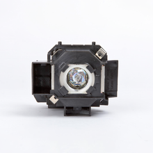 V13H010L36 projector lamp with module for Epson projectors &mdash; view 3