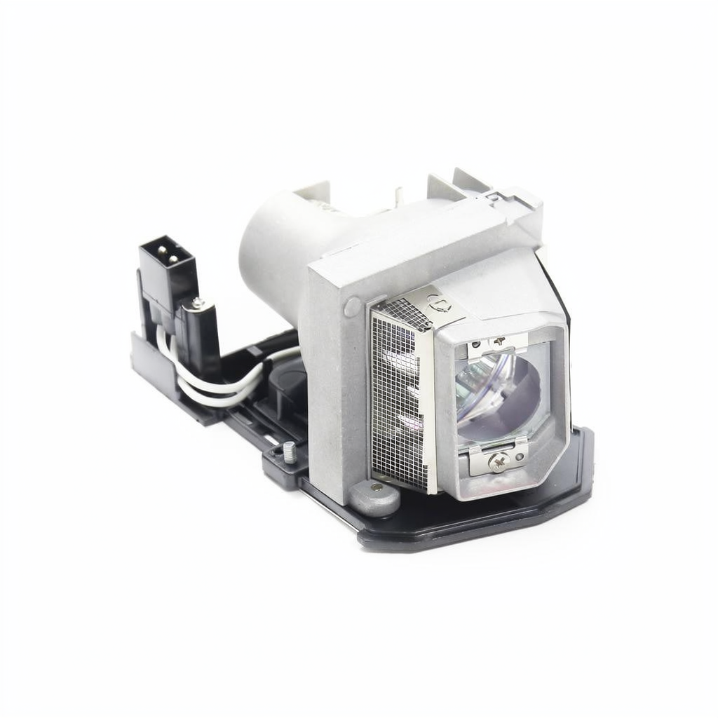 SP.8EH01GC01 projector lamp with module for Geha, Luxeon, Nobo, Optoma projectors