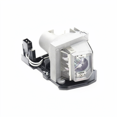 SP.8EH01GC01 lamp with housing for the Optoma HD600X