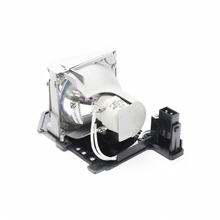SP.8EH01GC01 projector lamp with module for Geha, Luxeon, Nobo, Optoma projectors &mdash; view 2