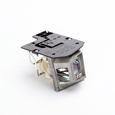 BL-FP230D lamp with housing for the Optoma DH1010