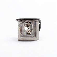 BL-FP230D projector lamp with module for Dukane, Geha, Optoma, Themescene projectors &mdash; view 2