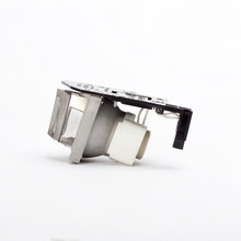 BL-FP230D projector lamp with module for Dukane, Geha, Optoma, Themescene projectors &mdash; view 3