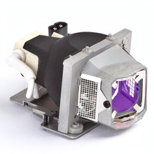 BL-FP165A projector lamp with module for Geha, Optoma projectors
