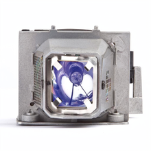 BL-FP165A projector lamp with module for Geha, Optoma projectors &mdash; view 3