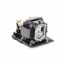 DT01511 projector lamp with module for Dukane, Hitachi, Maxell projectors