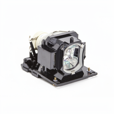 DT01511 lamp with housing for the Maxell DT01518