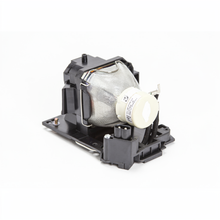 DT01511 projector lamp with module for Dukane, Hitachi, Maxell projectors &mdash; view 2