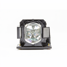 DT01511 projector lamp with module for Dukane, Hitachi, Maxell projectors &mdash; view 3