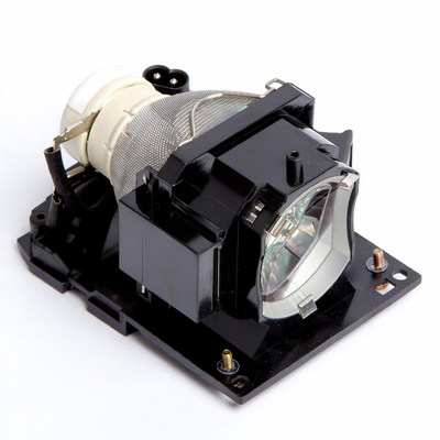 DT01481 lamp with housing for the Hitachi CP-X4041WN