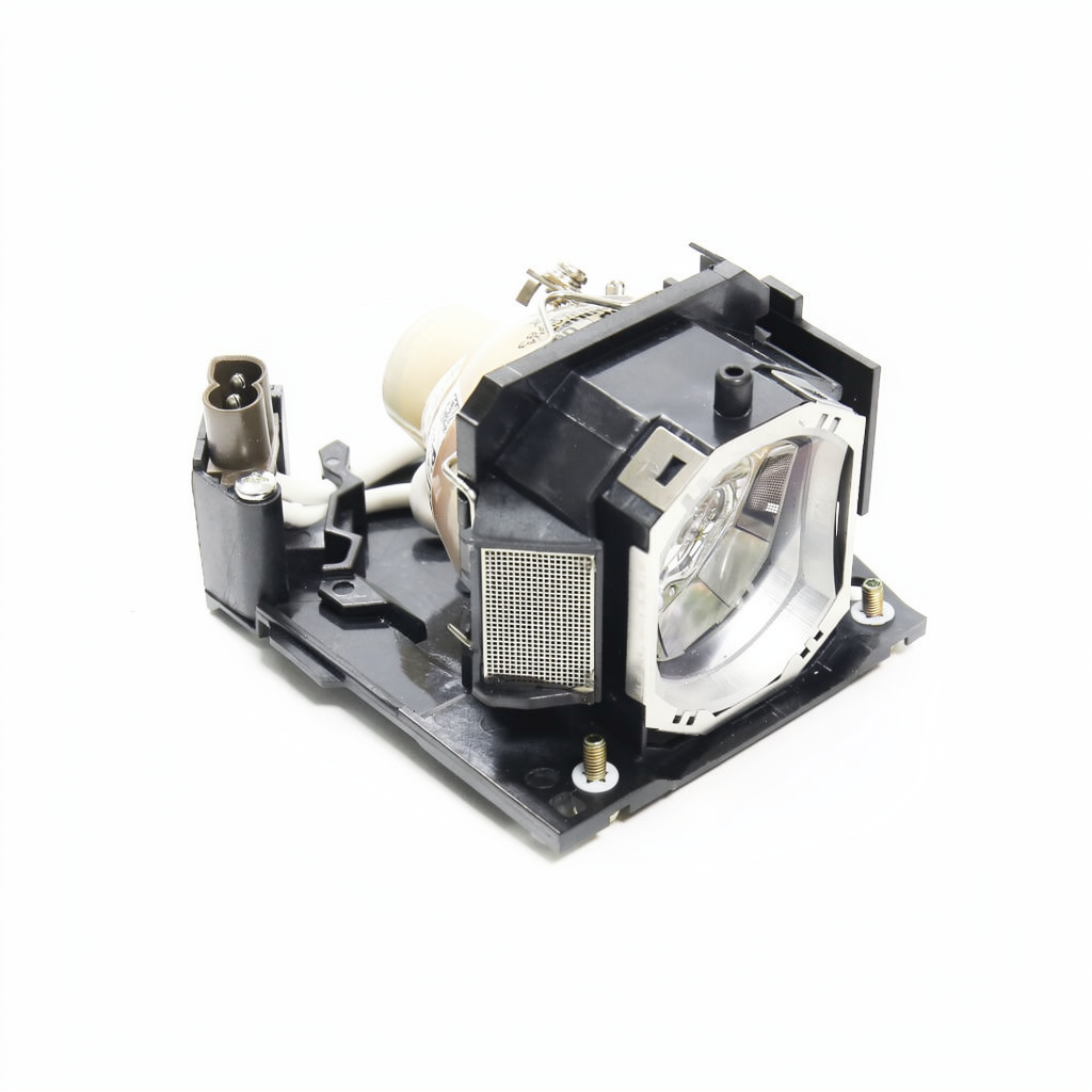 CPX2020LAMP projector lamp with module for Hitachi projectors