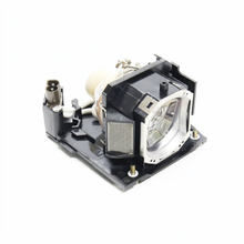 CPX2020LAMP projector lamp with module for Hitachi projectors