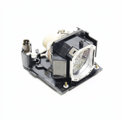 CPX2020LAMP lamp with housing for the Hitachi CP-X2520